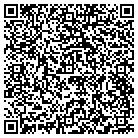 QR code with Linda Bullen Lcsw contacts