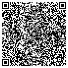 QR code with Colorado Interstate Gas CO contacts