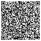 QR code with Concord Energy 31 LLC contacts