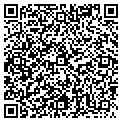 QR code with Dcp Midstream contacts