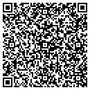 QR code with Alexandra Kordic contacts