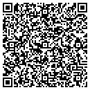 QR code with Alive Studios LLC contacts