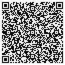 QR code with Dcp Midstream contacts