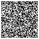QR code with Aliza Rosen Psyd Pa contacts