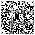 QR code with Allied Mental Health Services contacts
