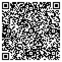 QR code with Dcp Midstream contacts