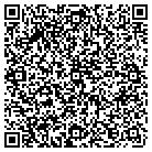 QR code with Cci Gulf Coast Upstream LLC contacts