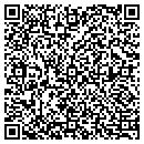 QR code with Daniel Olsen Carpenter contacts