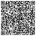 QR code with Bass & More Tackle / Deli contacts