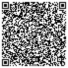QR code with Consumer Rules L L C contacts