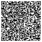 QR code with Gas on North Turnpike contacts
