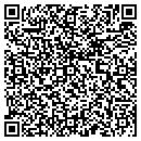 QR code with Gas Plus Corp contacts