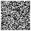 QR code with Itm Retail Corp contacts