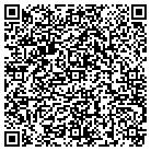 QR code with Camp Creek Asembly Of God contacts