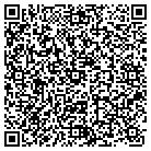 QR code with Advantage Behavioral Health contacts
