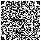 QR code with All About Choices LLC contacts