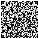 QR code with Club Deli contacts