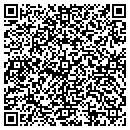 QR code with Cocoa Moon Latin Deli Restaurant contacts