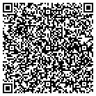 QR code with Tech Air Of Connecticut Inc contacts