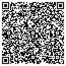 QR code with Tennessee Gas Pipeline contacts