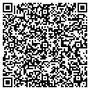 QR code with Come & Get It contacts