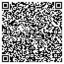 QR code with American Work Inc contacts