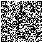 QR code with Wauregan Gas & Convenient Str contacts