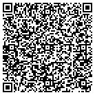 QR code with Akita Copy Products Inc contacts