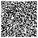 QR code with Ana Adelstein contacts
