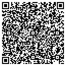 QR code with Andy Martin Lpc contacts