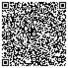 QR code with Apex Behavioral Assoc Inc contacts