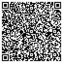 QR code with Art Of Connecting Therapy contacts