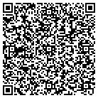 QR code with Avita Community Partners contacts