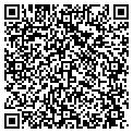 QR code with Chaplain contacts