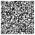 QR code with Behavioral Health Ctr-Phoebe contacts