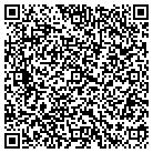 QR code with National Gas Power Group contacts