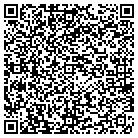 QR code with Behavioral Health Service contacts
