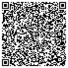 QR code with Behavorial Health Center Of South Georgia contacts