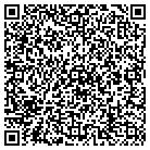 QR code with Washington Gas Resources Corp contacts