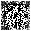 QR code with Ej's Deli contacts