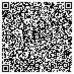 QR code with Washington Gas Resources Corp contacts