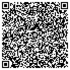 QR code with Aei Gas Service contacts