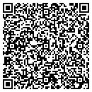 QR code with Jesus Auto Tech contacts