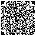 QR code with Balgas contacts