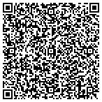 QR code with Kang Michelle D Psyd Kapolei Hi contacts