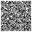 QR code with Chase Deli contacts
