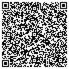QR code with A Ability ABA Workers Comp contacts