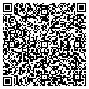 QR code with Dowdle Butane Gas CO Inc contacts
