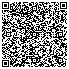 QR code with Penelope Rodriguez Lmhc contacts
