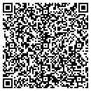QR code with Dynamic Propane contacts